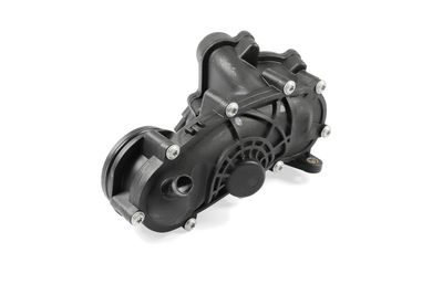 SUPAPA CONTROL AGENT FRIGORIFIC GK 708067 1