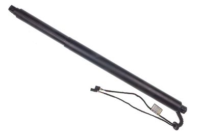 MOTOR ELECTRIC HAION