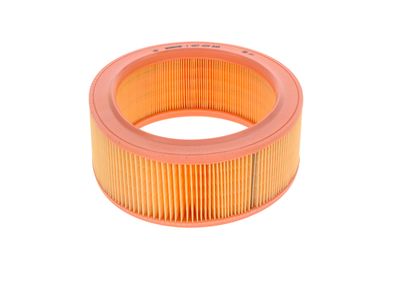 LUFTFILTER BOSCH 1457429845 28