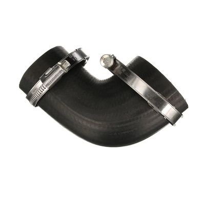 LADELUFTSCHLAUCH GATES 091155 62