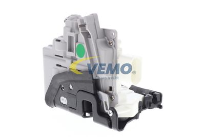 TüRSCHLOSS VEMO V10852329 43