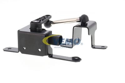 SENSOR LEUCHTWEITENREGULIERUNG VEMO V10720153 60