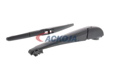 SET STERGATOARE CURATARE PARBRIZ ACKOJA A700441 30