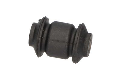SUPORT TRAPEZ Kavo Parts SCR10001 23