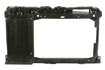 Облицовка передка BLIC 6502-08-5509202P для PEUGEOT 2008