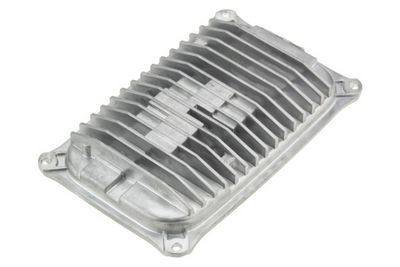 UNITATE DE CONTROL LUMINI MTR 13310822 1