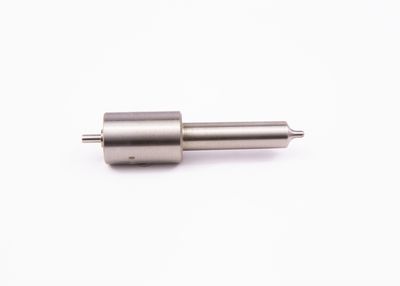 Injector BOSCH 0 433 270 148
