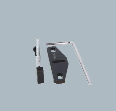 EINSTELLWERKZEUGSATZ STEUERZEITEN KS TOOLS BT592880 34