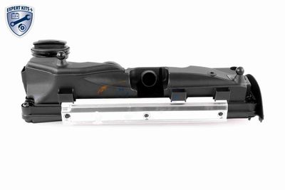 ZYLINDERKOPFHAUBE VAICO V104473 9