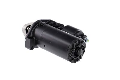 STARTER REMANTE 011001000363R 22