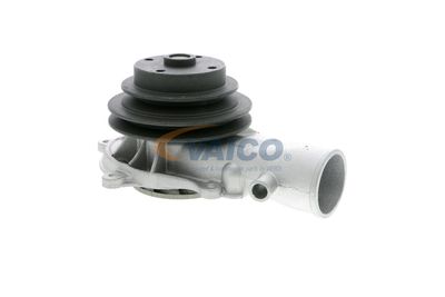 POMPă DE APă RăCIRE MOTOR VAICO V4050007 16