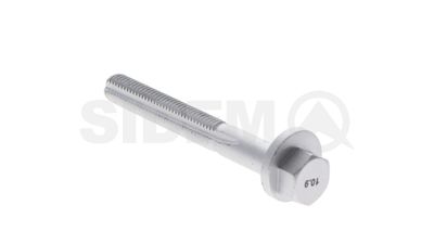 SET REPARATIE SUSPENSIE SIDEM 15000 20