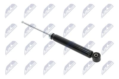 AMORTIZOR NTY AAU017 10