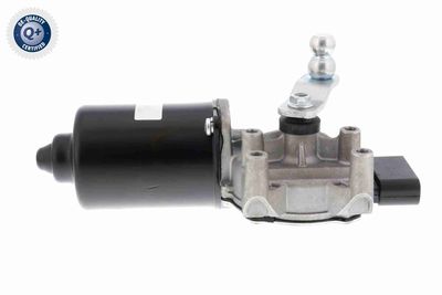 MOTOR STERGATOR VEMO V24070045 7
