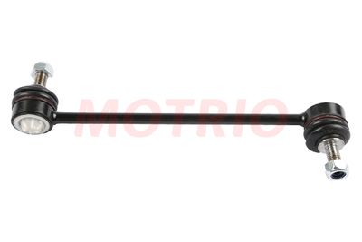 Drążek / wspornik, stabilizator MOTRIO 8550500755