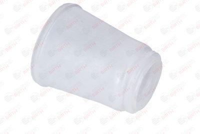 CAPAC PROTECTIE/BURDUF AMORTIZOR BIRTH 50284 8