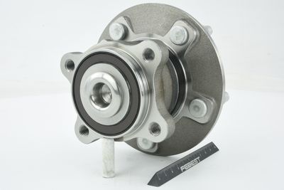 BUTUC ROATA FEBEST 1082TRACR 44