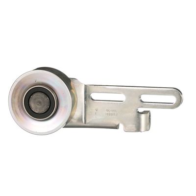 ROLA INTINZATOR CUREA TRANSMISIE GATES T36070 4