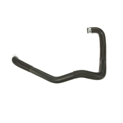 FURTUN RADIATOR GATES 055827 36