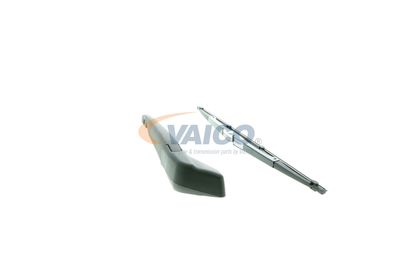 SET STERGATOARE CURATARE PARBRIZ VAICO V950331 35