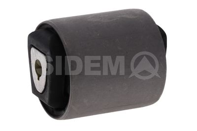 SUPORT TRAPEZ SIDEM 821643 6