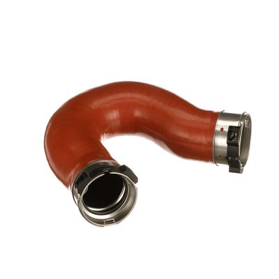 FURTUN EAR SUPRAALIMENTARE GATES 090430 47