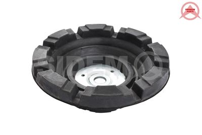 RULMENT SARCINA SUPORT ARC