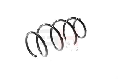 ARC SPIRAL GH GH209965 39