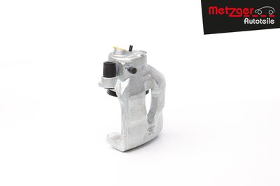 ETRIER FRANA METZGER AUTOTEILE 6260002 32