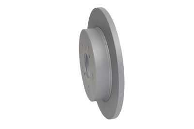 360 Grad Ansicht 6