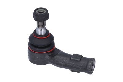 CAP DE BARA BIRTH RS3036 2