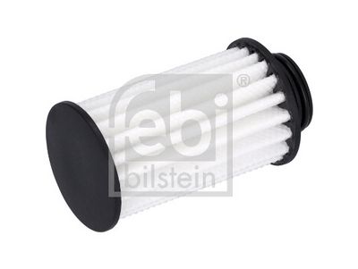 FILTRU ADITIV FEBI BILSTEIN 180348 1