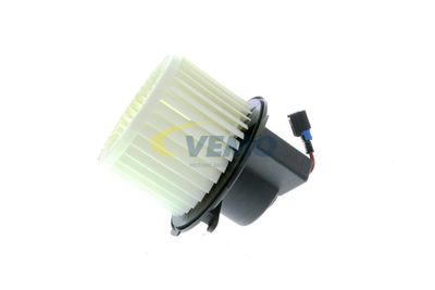 ELECTROMOTOR VENTILATIE INTERIOARA VEMO V42031224 17