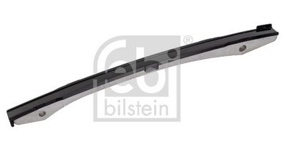 GHIDAJE LANT DISTRIBUTIE FEBI BILSTEIN 178525 1