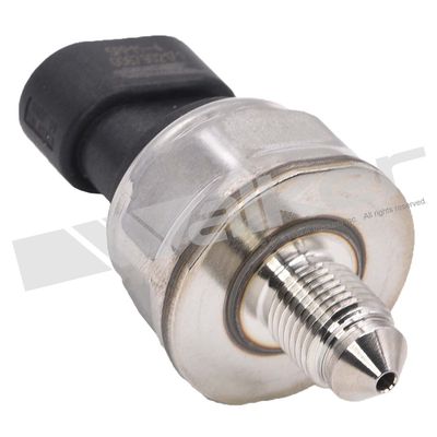 SENSOR KRAFTSTOFFDRUCK WALKER PRODUCTS 2541013 1