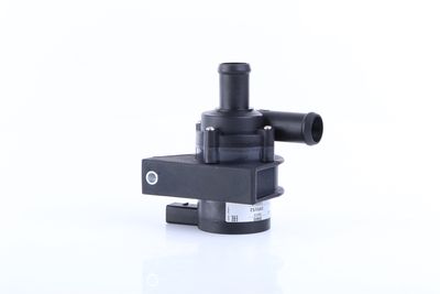 POMPă DE APă RăCIRE MOTOR NISSENS 832109 32