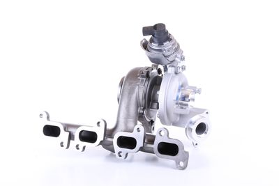 LADER AUFLADUNG NISSENS 93076 18