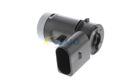 SENSOR AJUTOR PARCARE VEMO V10721359 17