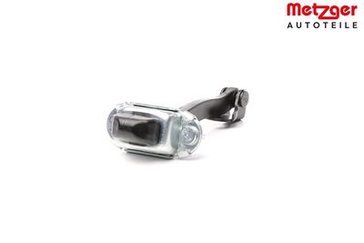 FIXARE USA METZGER AUTOTEILE 2312454 31