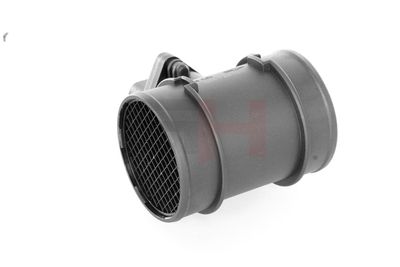 SENZOR DEBIT AER GH GH724761 36