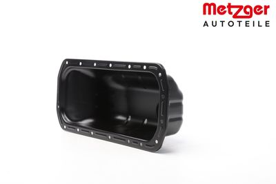 BAIE ULEI METZGER AUTOTEILE 7990015 24