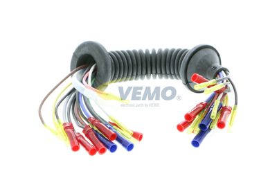 SET REPARATIE SET CABLURI VEMO V25830004 12