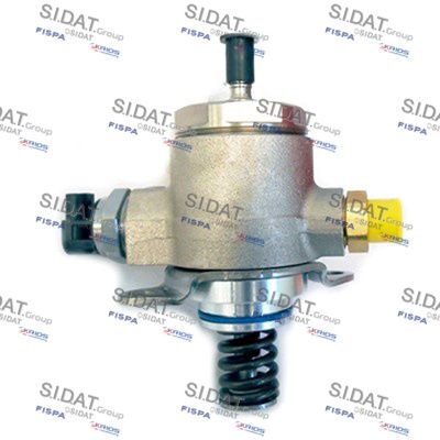SIDAT 74062A2 Топливный насос  для AUDI Q3 (Ауди Q3)