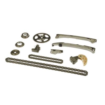 STEUERKETTENSATZ GATES CHK1022M 26