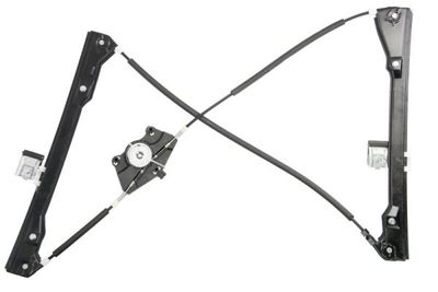 Window Regulator 6060-00-VW4830