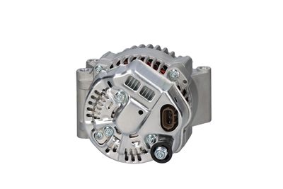 GENERATOR / ALTERNATOR VALEO 444229 15