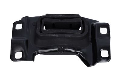 окачване, двигател Kavo Parts EEM-4588