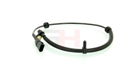 SENZOR TURATIE ROATA GH GH712507H 42