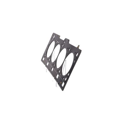 GARNITURA CHIULASA ET ENGINETEAM TH0020 7