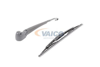 WISCHARM-SATZ SCHEIBENREINIGUNG VAICO V105075 52